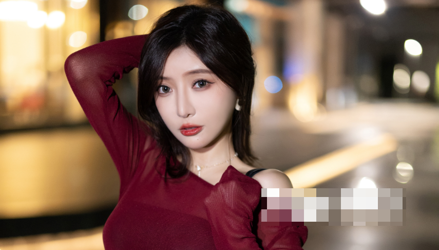 王馨瑶私人定制照片分享,独家私房尽在这里 王馨瑶私人定制照片分享,独家私房尽在这里