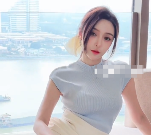 王馨瑶私人定制照片分享,独家私房尽在这里 王馨瑶私人定制照片分享,独家私房尽在这里