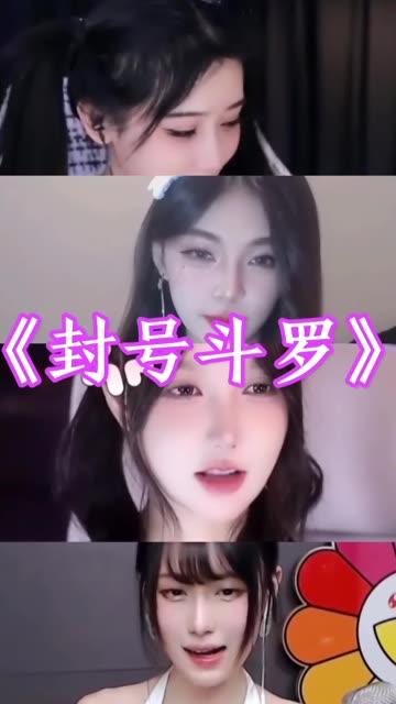 『微密圈』小艾根本吃不饱20套,绝美写真合集 『微密圈』小艾根本吃不饱20套,绝美写真合集