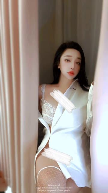 阿色微密图片视频合集【持续更新】,最全资源分享 阿色微密图片视频合集【持续更新】,最全资源分享