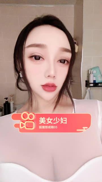 阿色微密图片视频合集【持续更新】,最全资源分享 阿色微密图片视频合集【持续更新】,最全资源分享