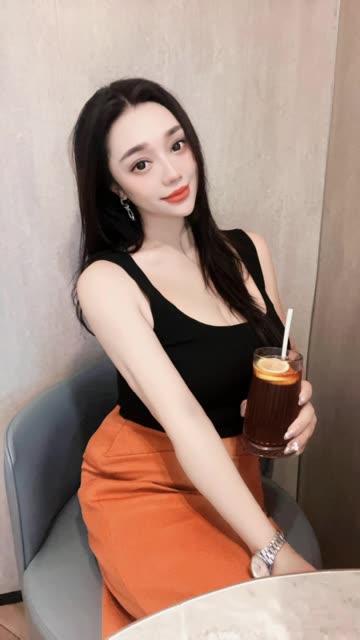 阿色微密图片视频合集【持续更新】,最全资源分享 阿色微密图片视频合集【持续更新】,最全资源分享