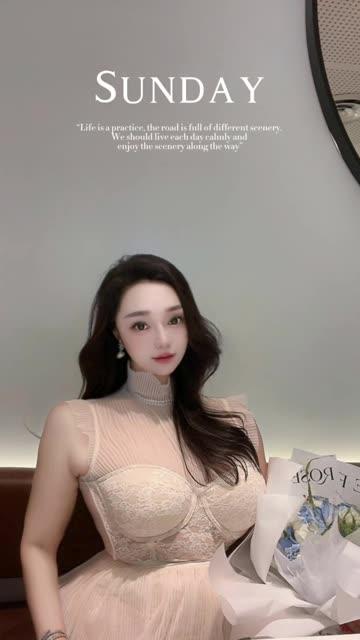 阿色微密图片视频合集【持续更新】,最全资源分享 阿色微密图片视频合集【持续更新】,最全资源分享