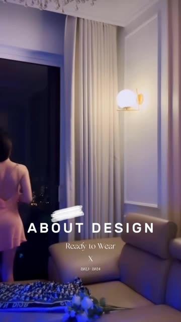 阿色微密图片视频合集【持续更新】,最全资源分享 阿色微密图片视频合集【持续更新】,最全资源分享