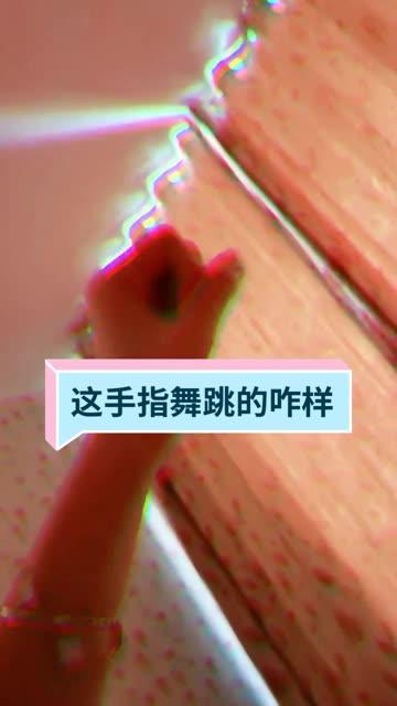 阿色微密图片视频合集【持续更新】,最全资源分享 阿色微密图片视频合集【持续更新】,最全资源分享