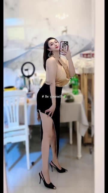 阿色微密图片视频合集【持续更新】,最全资源分享 阿色微密图片视频合集【持续更新】,最全资源分享