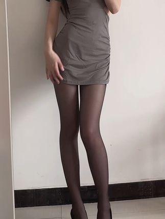 巨恶小锯鳄微密oil~过来小鬼，微密圈中的独特表达方式