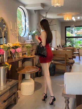 性感与可爱并存!可可西yyy微密圈JK制服穿搭热议中 性感与可爱并存!可可西yyy微密圈JK制服穿搭热议中