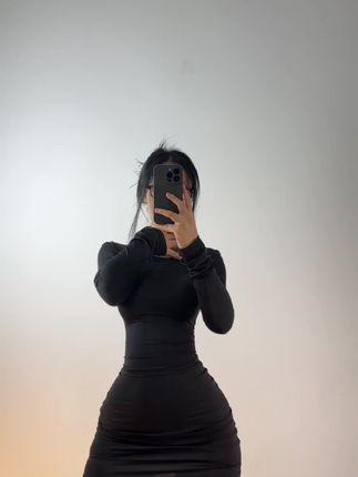 俏妞t圈内图片欣赏,欣赏她在T圈内的美丽图片 俏妞t圈内图片欣赏,欣赏她在T圈内的美丽图片