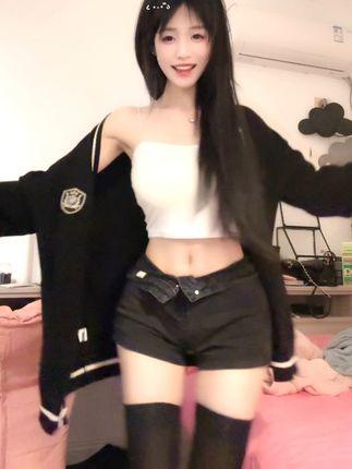 无敌粉红暴龙战神肖雅婷微密图片视频合集,完整打包 无敌粉红暴龙战神肖雅婷微密图片视频合集,完整打包