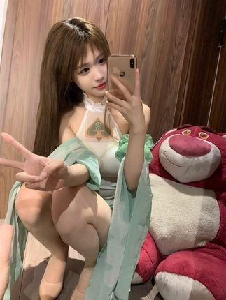 无敌粉红暴龙战神肖雅婷微密图片视频合集,完整打包 无敌粉红暴龙战神肖雅婷微密图片视频合集,完整打包