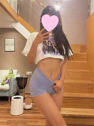 文茜cool#VIP资源#7月9日不可以瑟瑟(最新作品预览) 文茜cool#VIP资源#7月9日不可以瑟瑟(最新作品预览)