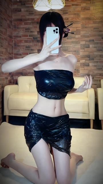 奶瑶妹妹会员是做什么的?会员特权一览 奶瑶妹妹会员是做什么的?会员特权一览