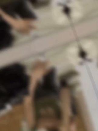 左公子666健身照合集分享,微密圈的最新视频资源 左公子666健身照合集分享,微密圈的最新视频资源