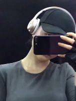 左公子666健身照合集分享,微密圈的最新视频资源 左公子666健身照合集分享,微密圈的最新视频资源