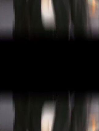 左公子666健身女神微密圈揭秘，微密圈独家资源开放