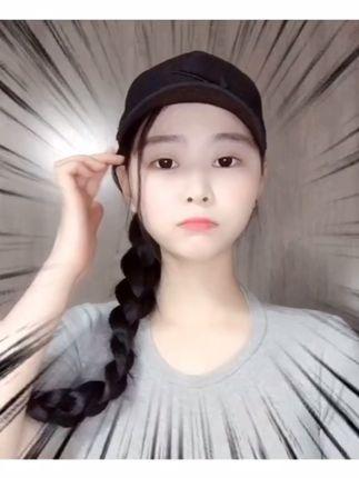 左公子666健身女神微密圈揭秘，微密圈独家资源开放