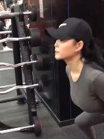 左公子666健身照合集分享,微密圈的最新视频资源 左公子666健身照合集分享,微密圈的最新视频资源