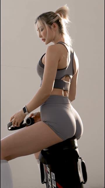 陈大小姐密友圈系列高质量资源(高清图集分享) 陈大小姐密友圈系列高质量资源(高清图集分享)