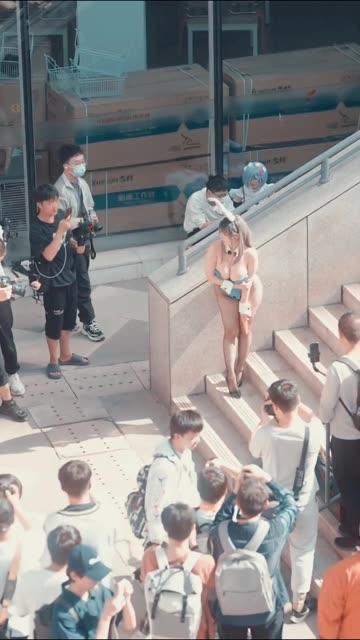 陈大小姐密友圈系列高质量资源(高清图集分享) 陈大小姐密友圈系列高质量资源(高清图集分享)