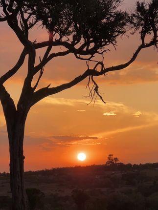 洁己u微密圈全新体验，湖南辣妹的私密生活画面抢先看