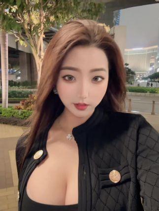 洁己u微密圈全新体验，湖南辣妹的私密生活画面抢先看