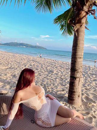 洁己u微密圈全新体验，湖南辣妹的私密生活画面抢先看