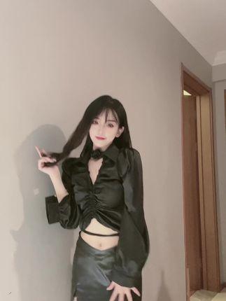 崽崽nanas微博热点，最新动态备受关注