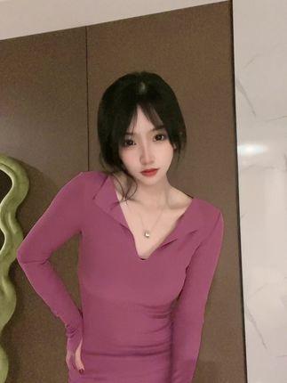 崽崽aaa可爱小姐姐动态，动感光波带来好心情