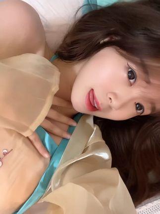 七七仙女精选图片合集,视觉盛宴中的仙气与欲感 七七仙女精选图片合集,视觉盛宴中的仙气与欲感