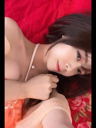 七七仙女套图分享,视觉上的仙气体验 七七仙女套图分享,视觉上的仙气体验