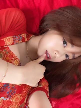 七七仙女套图分享,视觉上的仙气体验 七七仙女套图分享,视觉上的仙气体验