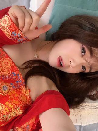 七七仙女套图分享,视觉上的仙气体验 七七仙女套图分享,视觉上的仙气体验