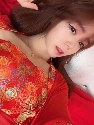 七七仙女套图分享,视觉上的仙气体验 七七仙女套图分享,视觉上的仙气体验