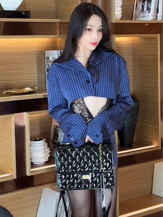 徐莉芝booty牛仔裤细高跟完美身材,徐莉芝Booty牛仔裤写真展示 徐莉芝booty牛仔裤细高跟完美身材,徐莉芝Booty牛仔裤写真展示