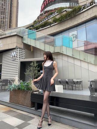 徐莉芝booty牛仔裤细高跟完美身材,徐莉芝Booty牛仔裤写真展示 徐莉芝booty牛仔裤细高跟完美身材,徐莉芝Booty牛仔裤写真展示