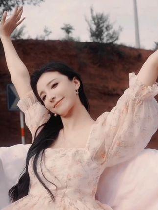 李嘉欣97微博内容解读,深度分析微博背后的意义 李嘉欣97微博内容解读,深度分析微博背后的意义