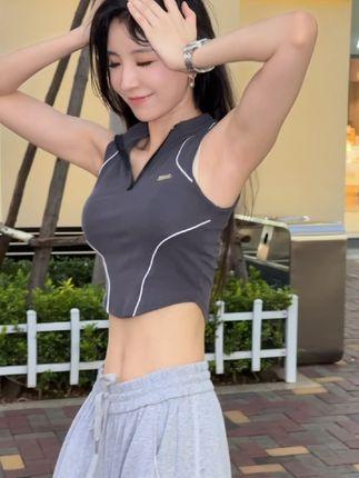 李嘉欣97微博内容解读,深度分析微博背后的意义 李嘉欣97微博内容解读,深度分析微博背后的意义