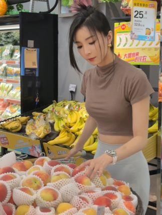 李嘉欣97微博内容解读,深度分析微博背后的意义 李嘉欣97微博内容解读,深度分析微博背后的意义