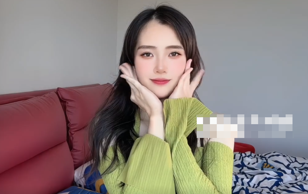 头号辣妈维密照片精选作品（白日做梦微密圈图片分享）