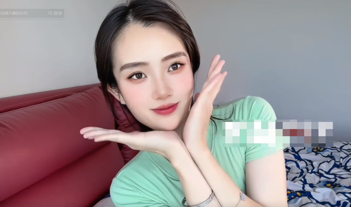 头号辣妈维密照片精选作品（白日做梦微密圈图片分享）