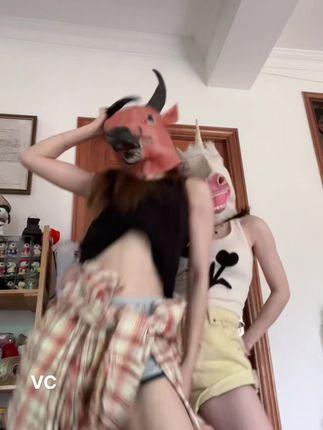 抖音VC独角兽微博动态,最新内容引发热议 抖音VC独角兽微博动态,最新内容引发热议