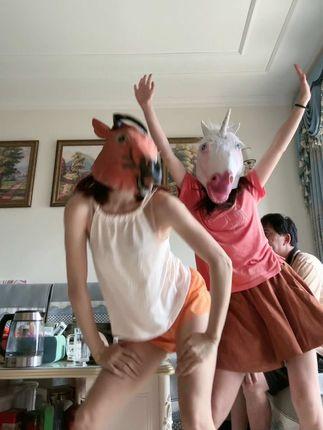 抖音VC独角兽微博动态,最新内容引发热议 抖音VC独角兽微博动态,最新内容引发热议