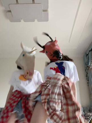 抖音VC独角兽微博动态,最新内容引发热议 抖音VC独角兽微博动态,最新内容引发热议