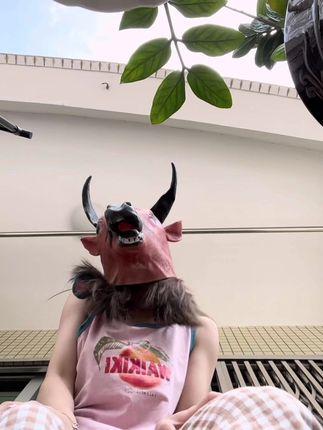 抖音VC独角兽微博动态,最新内容引发热议 抖音VC独角兽微博动态,最新内容引发热议