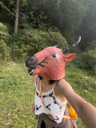 抖音VC独角兽微博动态,最新内容引发热议 抖音VC独角兽微博动态,最新内容引发热议