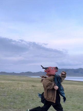 抖音VC独角兽微博动态,最新内容引发热议 抖音VC独角兽微博动态,最新内容引发热议