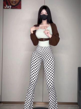 阿尔卑香小狗子微密圈照片视频合集揭秘，她的独家资源分享