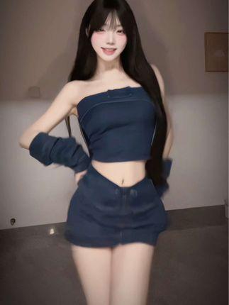 童锣烧微博叫什么名字？粉丝的最佳指南