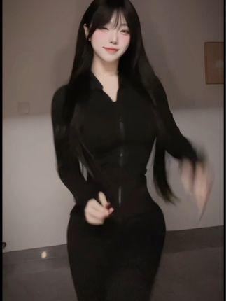 童锣烧微博叫什么名字？粉丝的最佳指南